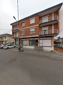 Immagine Centro Estetico Mirage 2