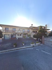 Immagine Nomasvello Ciampino 2