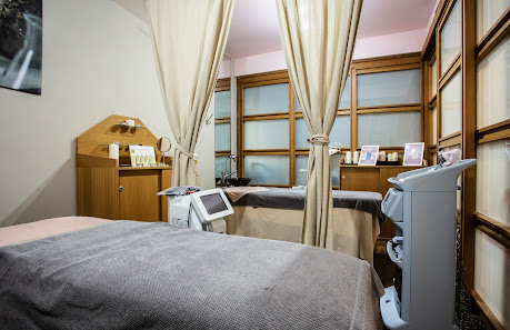 Immagine Atropa Beauty Club | Centro estetico 2