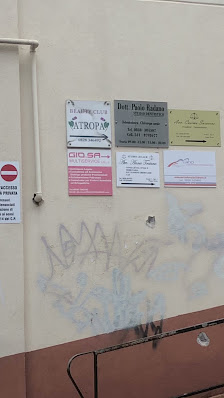 Immagine Atropa Beauty Club | Centro estetico 3