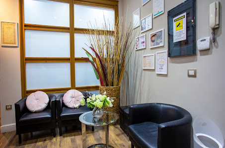 Immagine Atropa Beauty Club | Centro estetico 4