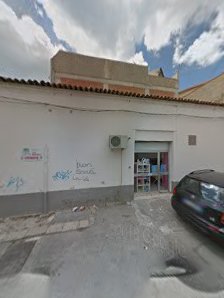 Immagine My Time Beauty Concept 3