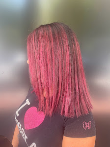 Immagine Parrucchiere Tricostyle 1