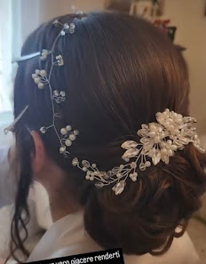 Immagine Parrucchiere Tricostyle 2