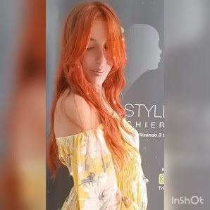 Immagine Parrucchiere Tricostyle 3