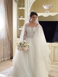 Immagine Parrucchiere Tricostyle 5