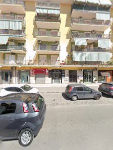 Immagine Seta Beauty Clinic Acerra-SPECIALISTI IN EPILAZIONE LASER 2