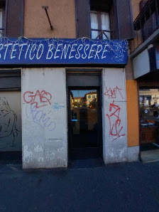 Immagine Centro Estetico Body & Face 2