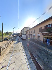 Immagine Centro Estetico Body & Face 4