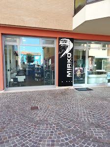 Immagine Mirko Staff Parrucchieri 2