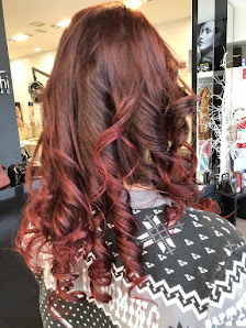 Immagine Mirko Staff Parrucchieri 4