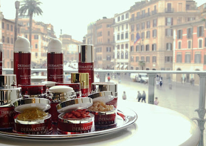 Immagine Alta Care Beauty Spa 1