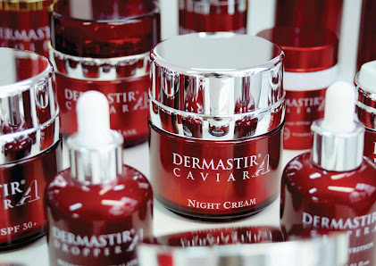 Immagine Alta Care Beauty Spa 2