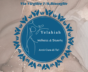 Immagine Yelahiah Wellness & Beauty 1