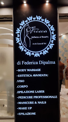 Immagine Yelahiah Wellness & Beauty 2
