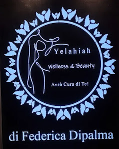 Immagine Yelahiah Wellness & Beauty 3