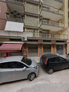 Immagine Yelahiah Wellness & Beauty 4