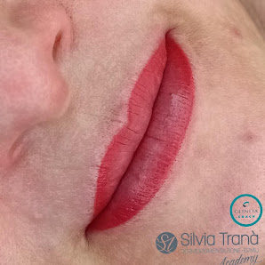 Immagine Silvia Trana' Dermopigmentazione 2