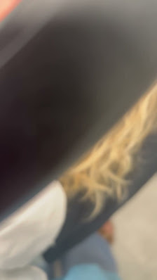 Immagine Silvia Trana' Dermopigmentazione 4