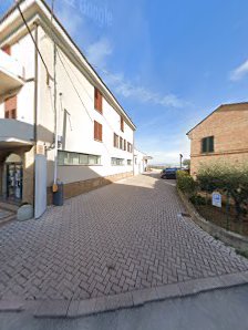 Immagine Silvia Trana' Dermopigmentazione 5