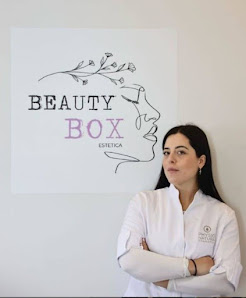 Immagine Beauty Box Estetica 1