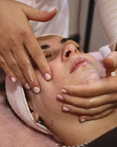 Immagine Beauty Box Estetica 2