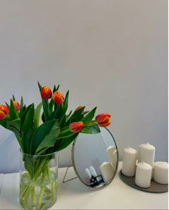 Immagine Beauty Box Estetica 3