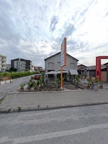 Immagine Beauty Box Estetica 4