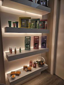Immagine Vanity estetica 1