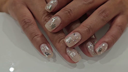 Immagine Vanity estetica 2