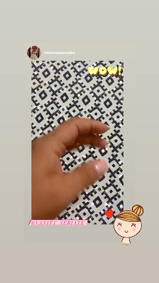 Immagine Vanity estetica 3