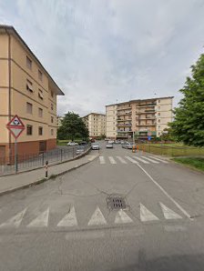 Immagine Vanity estetica 4