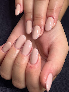 Immagine Diva Center 2