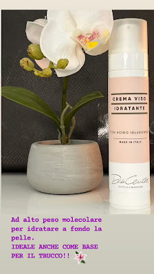 Immagine Diva Center 3