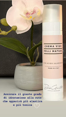 Immagine Diva Center 4