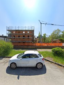 Immagine Diva Center 5