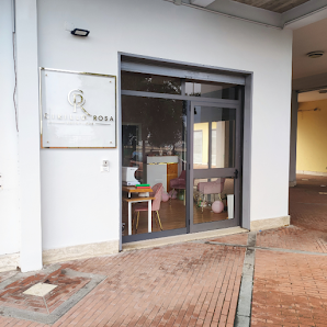 Immagine Cirillo Rosa Estetique 2