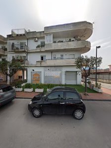 Immagine Cirillo Rosa Estetique 4