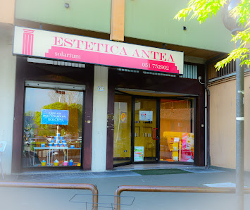 Immagine Estetica Antea 2