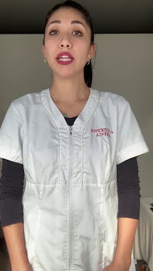 Immagine Estetica Antea 4