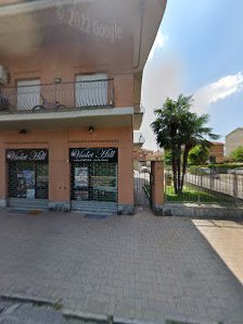 Immagine Violet hill estetica e solarium 3