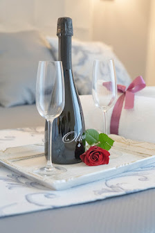 Immagine ROYAL GARDENS B&B Caserta 5