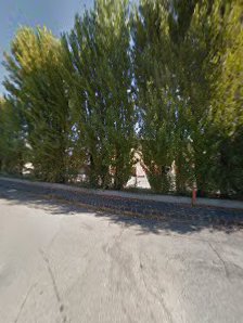 Immagine Leyla&Erica 1