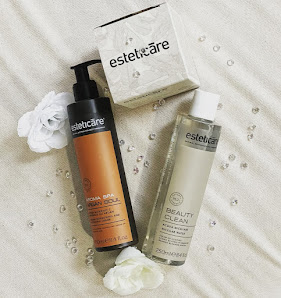 Immagine Leyla&Erica 2