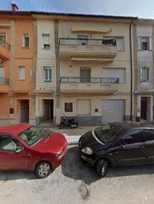 Immagine Podo Estetica 1