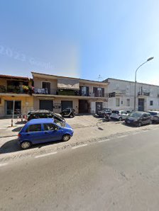 Immagine Centro Estetico Armony Di Ciccarelli Brigida 1