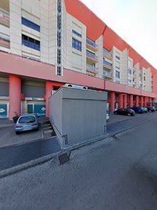 Immagine Laura OVERCLASSPOTENZA 3