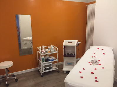 Immagine Pulsazione Monza 1