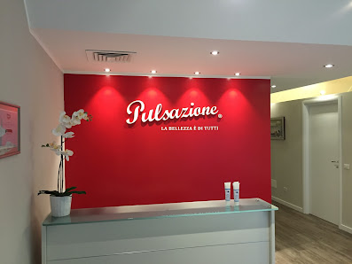 Immagine Pulsazione Monza 4