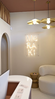 Immagine Meraki Estetica 3